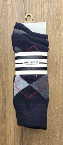Pringle scotland men s - pringle, men's