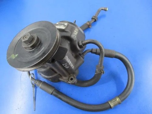 Mercedes benz 207 - mercedes-benz, d/307