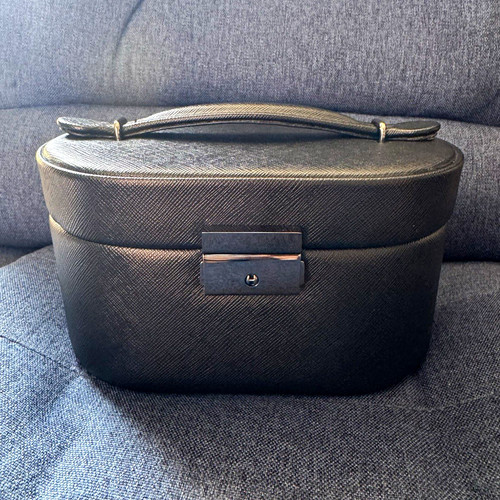 Tuscan designs lockable - tuscan,