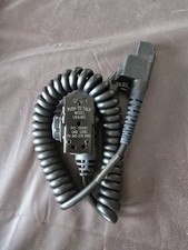 TEA HEADSET Tactical PTT  U94