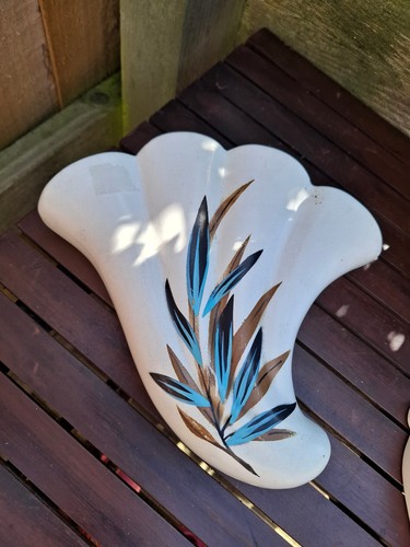 Vintage brentleigh ware - vintage,