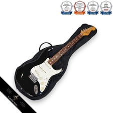 Fender USA Standard