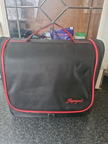 Supagard car care kit - supagard,