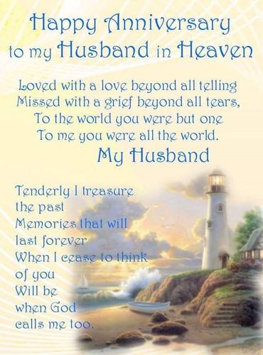 Laminated memorial remembrance - memorial,