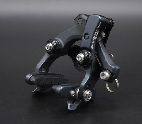 Shimano ultegra r8010 - ultegra, br-r8010-r