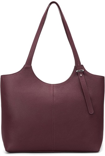 Befen designer genuine leather - designer,