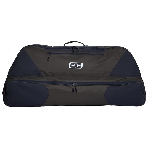 Easton bow black bowcase - easton,