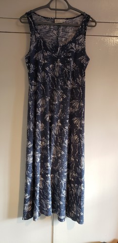 Adini women floral - women's,