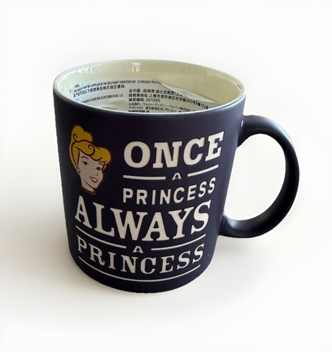 Large disney cinderella - large,
