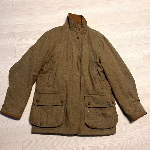 Barbour lightweight washable - barbour,