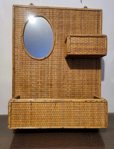 Rare vintage 1950s - rare,