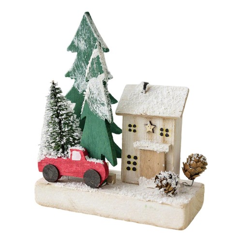 Small christmas snow - christmas,