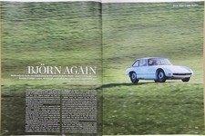 CC 2012 extracted mag article