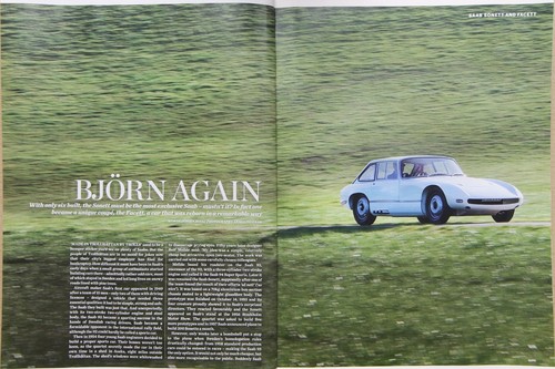 2012 extracted mag - , article