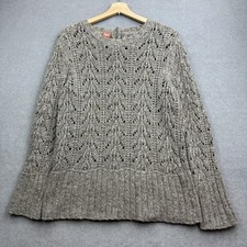 TOAST Women Jumper UK 14