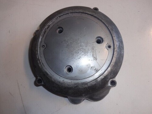 Honda cb400f cb400 - cb400f, cb400/4
