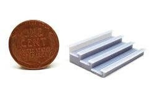 All scale miniatures 16011001 - all,
