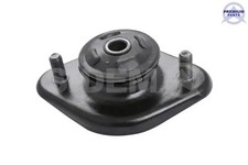 Shock absorber cushion Rear Axle 821500 SIDEM for BMW 3 3 Touring 3 Coupe