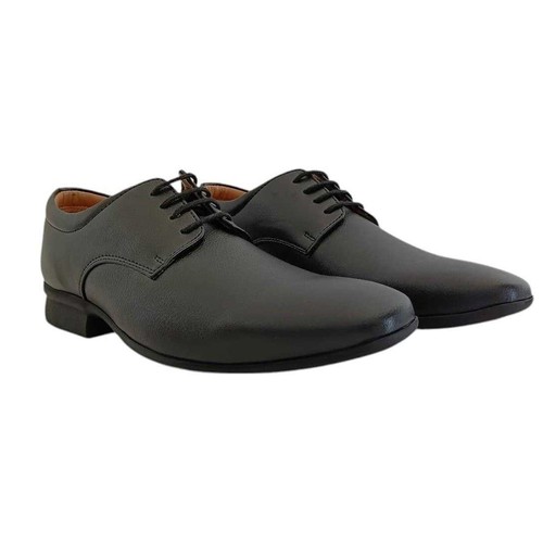 Firetrap mens low - low, formal