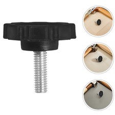 4 Pcs Umbrella Tube Bracket