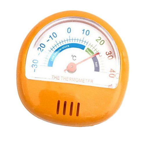 For refrigerator fridge - refrigerator,