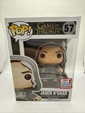 Funko Pop! Game of Thrones