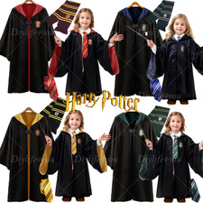 UK Harry Potter Gryffindor