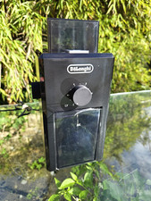 De'Longhi KG79  Coffee Bean