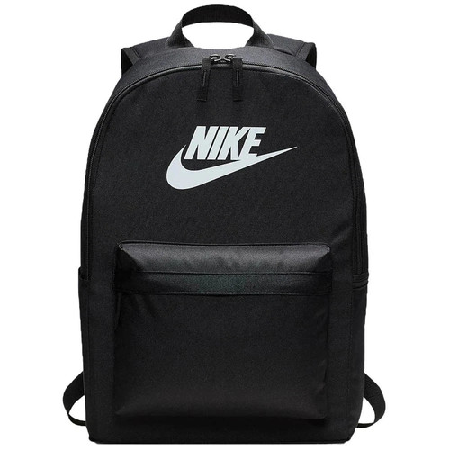 Nike heritage backpack - nike, 2.0