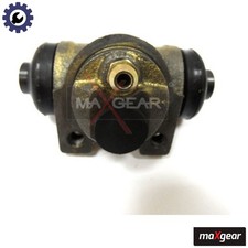 WHEEL BRAKE CYLINDER 19-0001
