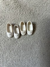 2 Pairs Of Vintage 1970s