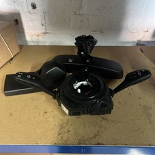 BMW F30 Rear View High Beam Assistant Retrofit 