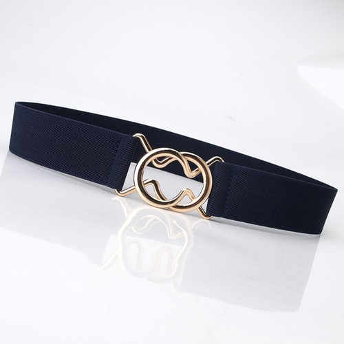 Adjustable elastic belt - elastic,
