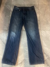 great mens designers at