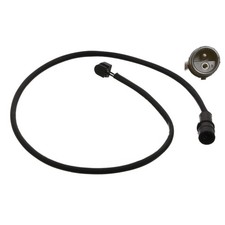 Febi Wear Indicator - 33412