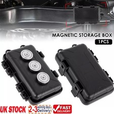 Promotion,Free Shipping