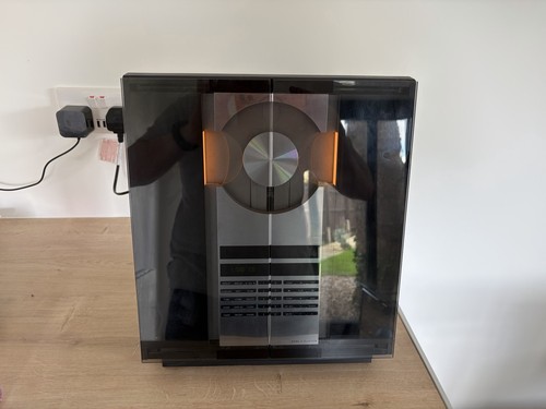 Bang and olufsen beosound - olufsen,
