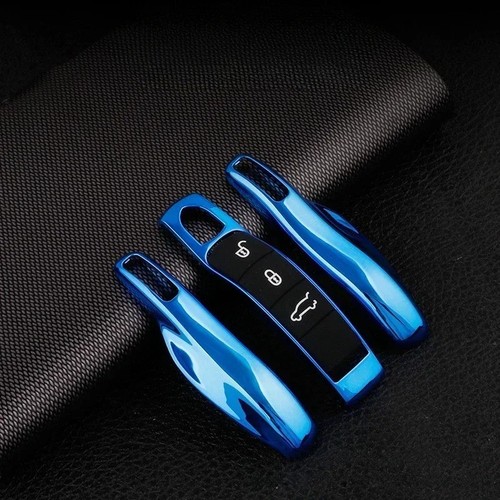 Remote key cover case shell - remote,