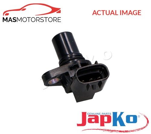 Crankshaft position sensor - position,
