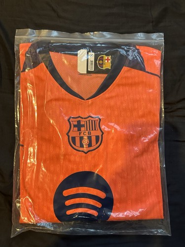 Men football kit - football, n