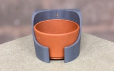 M.A.C. Lofts “Pick Pot Grabba” – Pigeon Feed Pot Holder Tool – Loft Accessory UK