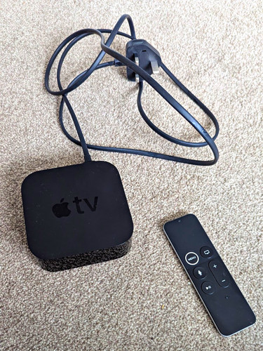 Apple a1842 32gb 5th - 32gb, gen