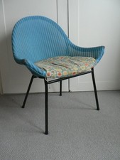 Chair lloyd loom lusty - chair,