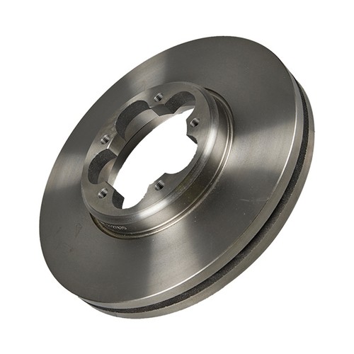 Audura bdi00046 front - au-bdi00046-a,