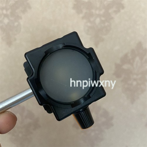 110v 240v external bottom led - 110v-240v,