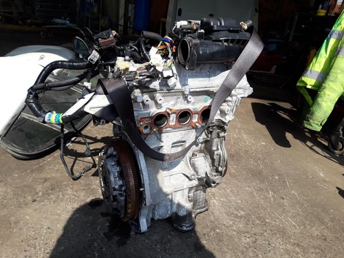 Nissan micra year - micra, 10-17