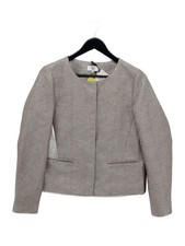 Noa Noa Bomber Jacket jacket