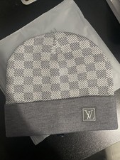 LV Beanie 