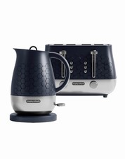 Morphy richards cassini - morphy,