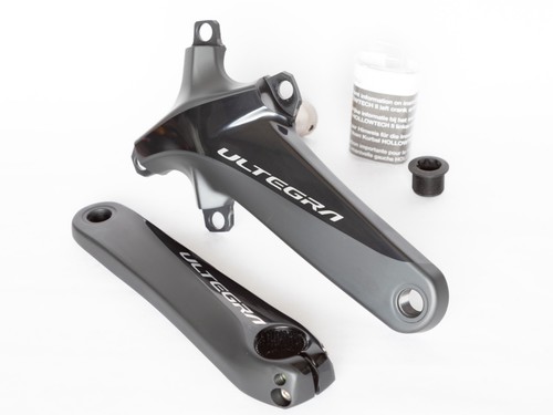 New shimano ultegra r8000 - new,